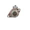 Wai Global Starter, STRND PMGR 12V 13T CCW, 15kW12 Volt, CCW, 13Tooth Pinion 31125N - alternate 7